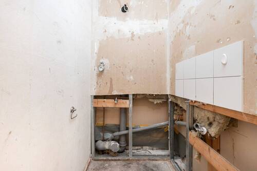 Gäste WC - 