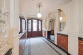 Hausflur - 