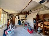 Garage - 