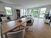 Essen Wohnen - Wohnen am See - helle 3-Raumwohnung in Bestensee mit Kaufoption aller Möbel und EBK