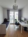 Arbeitszimmer - 
