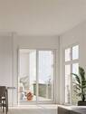 Dachterrasse - 3 Zimmer Etagenwohnung zum Kaufen in Berlin