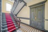 Treppenhaus 2 - 
