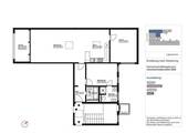 WE 22 Grundriss - 