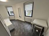 1. und 2. OG - Zimmer - 