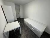 1. und 2. OG - Zimmer - 