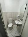 1. und 2. OG - Zimmer - 