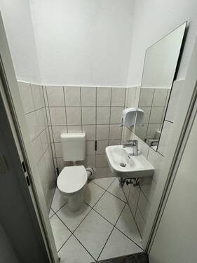 1. und 2. OG - Zimmer - 