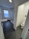 1. und 2. OG - Zimmer - 