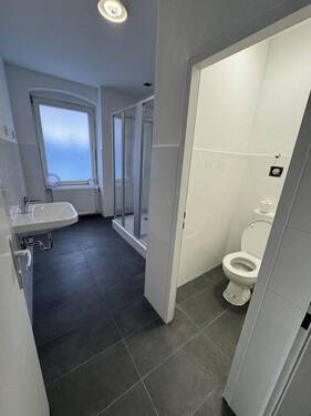 1. und 2. OG - Zimmer - 