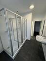 1. und 2. OG - Zimmer - 