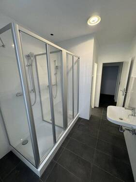 1. und 2. OG - Zimmer - 