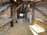 DG - Rohling - 