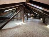 1. und 2. OG - Zimmer - 