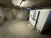 1. und 2. OG - Zimmer - 