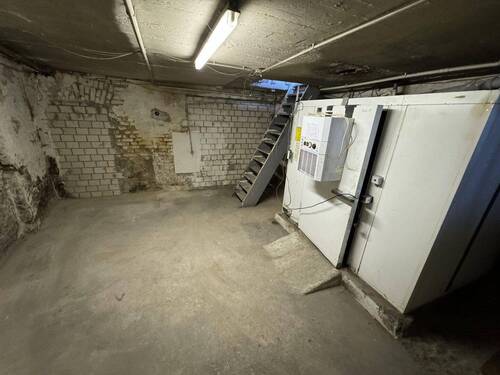1. und 2. OG - Zimmer - 