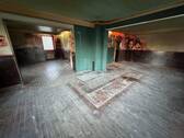 EG - Kneipe - Hotel, Pension, Gasthof zur Miete in Berlin