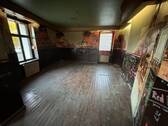 EG - Kneipe - Hotel, Pension, Gasthof in Berlin