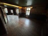 EG - Kneipe - Hotel, Pension, Gasthof in Berlin zur Miete