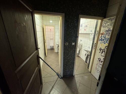 EG - Kneipe - 