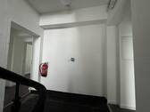 1. und 2. OG - Zimmer - 