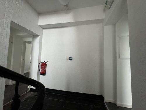 1. und 2. OG - Zimmer - 