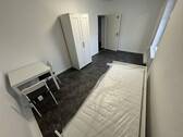 1. und 2. OG - Zimmer - 