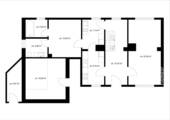 1.Obergeschoss - 
