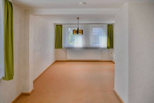 Wohnzimmer - 