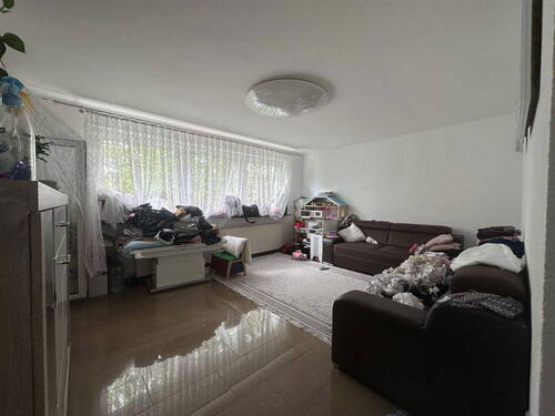 Wohnzimmer - 