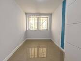 Kinderzimmer 2 (leer) - 