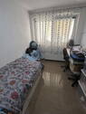 Kinderzimmer 2 - 