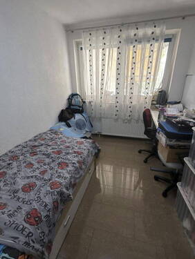 Kinderzimmer 2 - 
