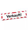 Bild 1 - 4 Zimmer Wohnung in Mainz Bretzenheim + Exklusives Angebot einer weiteren 4 Zimmer Wohnung