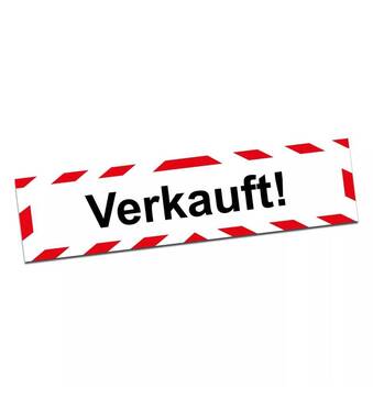 Bild 1 - 4 Zimmer Wohnung in Mainz Bretzenheim + Exklusives Angebot einer weiteren 4 Zimmer Wohnung