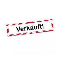 4 Zimmer Wohnung in Mainz Bretzenheim + Exklusives Angebot einer weiteren 4 Zimmer Wohnung