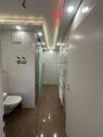 Bad u. WC - 