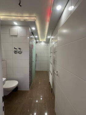 Bad u. WC - 