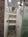 Dusche - 