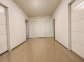 Diele, Eingangsbereich (leer) - 