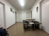 Diele, Eingangsbereich (Essz.) - 