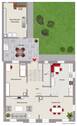 Grundriss EG - 