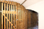 Kellerabteile - 