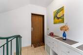 Eingang - 