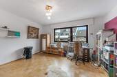Arbeitszimmer - 