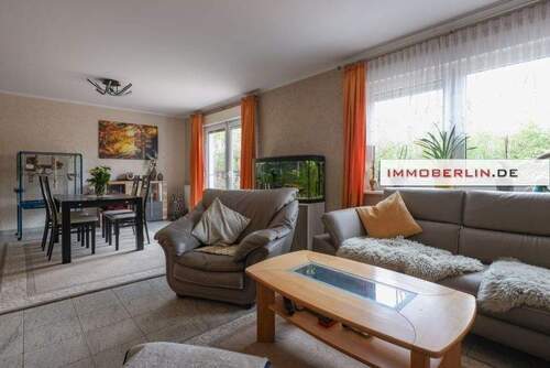 3.jpg - 4 Zimmer Mehrfamilienhaus, Wohnhaus zum Kaufen in Berlin