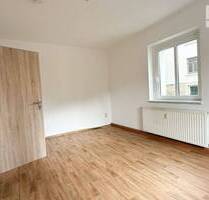 5-Raum-Wohnung - 2 Bäder - in Annaberg - Ortsteil Cunersdorf! - Annaberg-Buchholz / Cunersdorf