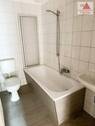 Bad mit Wanne - 
