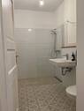 Duschbad Erdgeschoss - 