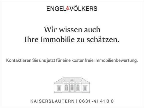 Bild 4 - Einfamilienhaus in Landstuhl zum Kaufen